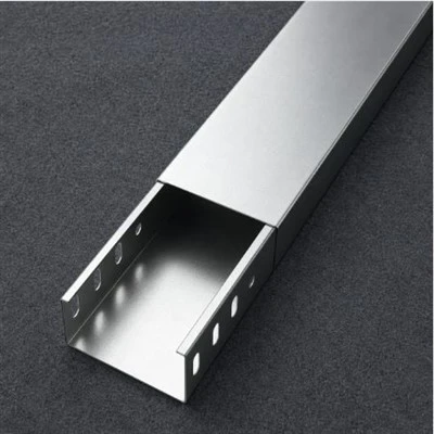 Stainless Hlau Hlau Basket Cable Tais